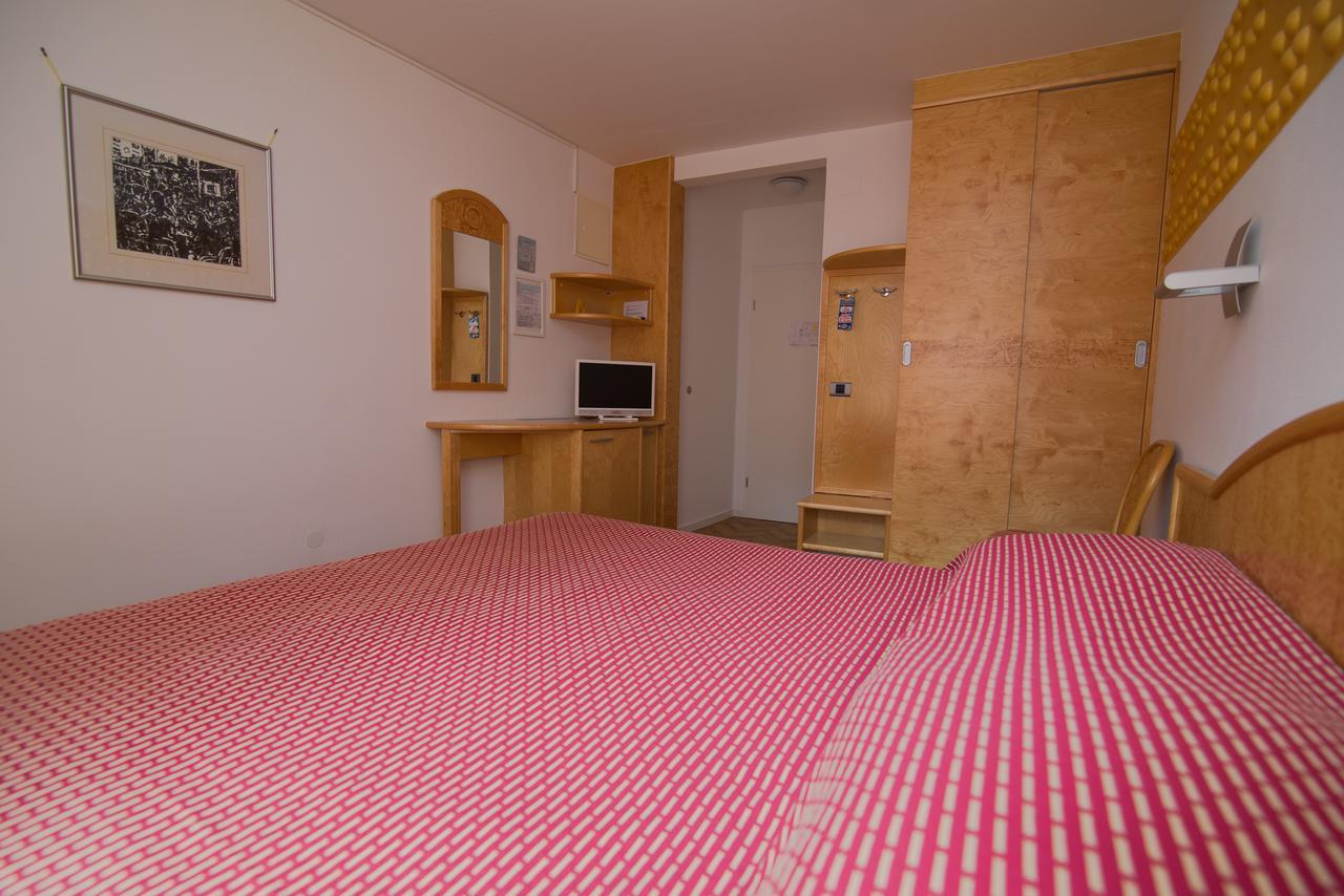 Bed&Breakfast Saturn Veli Lošinj Εξωτερικό φωτογραφία