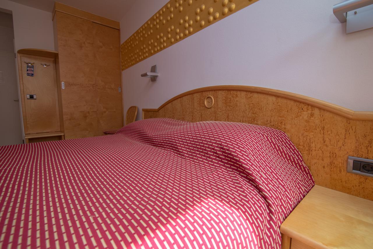 Bed&Breakfast Saturn Veli Lošinj Εξωτερικό φωτογραφία